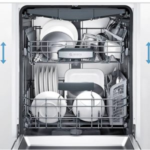 may rua chen bat bosch hmhspi50e95eu 1579143996 3 - Máy rửa chén bát BOSCH HMH.SPI50E95EU may rua chen bat bosch hmhspi50e95eu 1579143996 3 - Máy rửa chén bát BOSCH HMH.SPI50E95EU