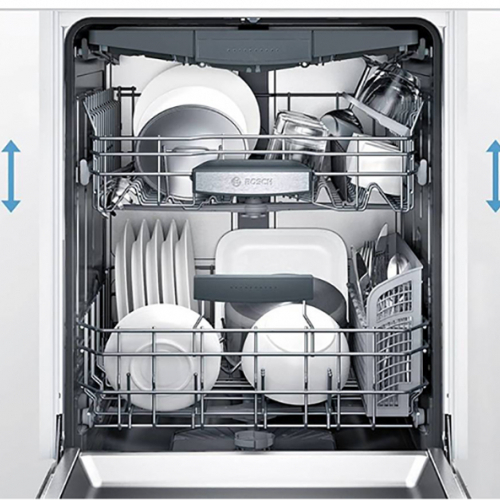 may rua chen bat bosch hmhspi50e95eu 1579143996 3 - Máy rửa chén bát BOSCH HMH.SPI50E95EU may rua chen bat bosch hmhspi50e95eu 1579143996 3 - Máy rửa chén bát BOSCH HMH.SPI50E95EU