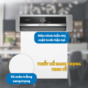 may rua chen bat bosch smi8zds81t series 8 1 - Máy rửa chén bát Bosch SMI8ZDS81T Series 8 may rua chen bat bosch smi8zds81t series 8 1 - Máy rửa chén bát Bosch SMI8ZDS81T Series 8