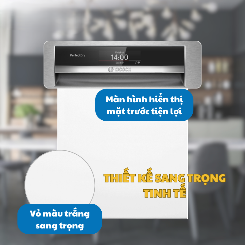 may rua chen bat bosch smi8zds81t series 8 1 - Máy rửa chén bát Bosch SMI8ZDS81T Series 8 may rua chen bat bosch smi8zds81t series 8 1 - Máy rửa chén bát Bosch SMI8ZDS81T Series 8