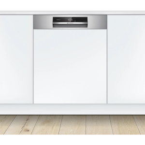 may rua chen bat bosch smi8zds81t series 8 2 - Máy rửa chén bát Bosch SMI8ZDS81T Series 8 may rua chen bat bosch smi8zds81t series 8 2 - Máy rửa chén bát Bosch SMI8ZDS81T Series 8