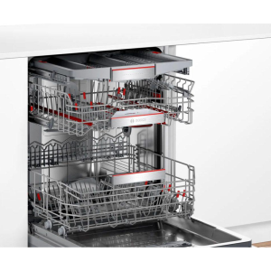 may rua chen bat bosch smi8zds81t series 8 3 - Máy rửa chén bát Bosch SMI8ZDS81T Series 8 may rua chen bat bosch smi8zds81t series 8 3 - Máy rửa chén bát Bosch SMI8ZDS81T Series 8