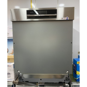 may rua chen bat bosch smi8zds81t series 8 4 - Máy rửa chén bát Bosch SMI8ZDS81T Series 8 may rua chen bat bosch smi8zds81t series 8 4 - Máy rửa chén bát Bosch SMI8ZDS81T Series 8