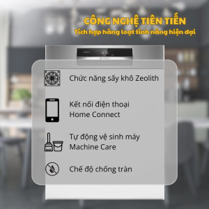 may rua chen bat bosch smi8zds81t series 8 5 - Máy rửa chén bát Bosch SMI8ZDS81T Series 8 may rua chen bat bosch smi8zds81t series 8 5 - Máy rửa chén bát Bosch SMI8ZDS81T Series 8