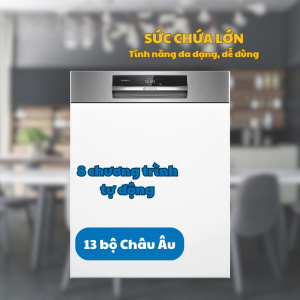 may rua chen bat bosch smi8zds81t series 8 6 - Máy rửa chén bát Bosch SMI8ZDS81T Series 8 may rua chen bat bosch smi8zds81t series 8 6 - Máy rửa chén bát Bosch SMI8ZDS81T Series 8