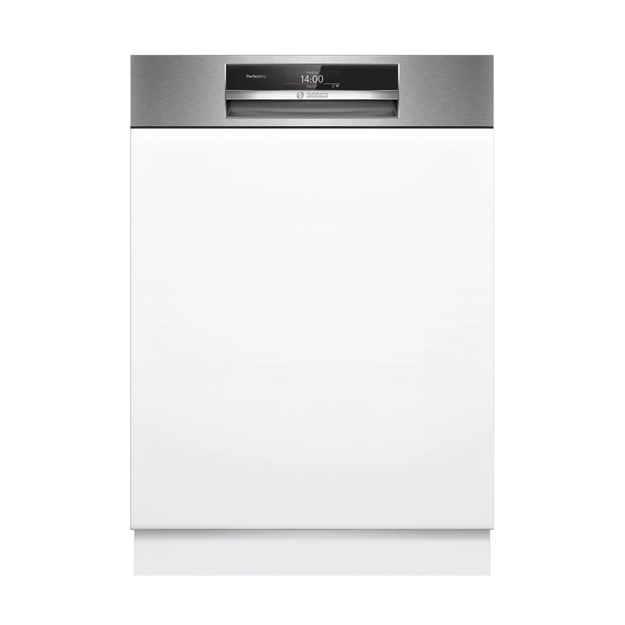 may rua chen bat bosch smi8zds81t series 8 - Máy rửa chén bát Bosch SMI8ZDS81T Series 8 may rua chen bat bosch smi8zds81t series 8 - Máy rửa chén bát Bosch SMI8ZDS81T Series 8