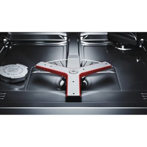 may rua chen bat bosch smi8zds81t series 87 - Máy rửa chén bát Bosch SMI8ZDS81T Series 8 may rua chen bat bosch smi8zds81t series 87 - Máy rửa chén bát Bosch SMI8ZDS81T Series 8