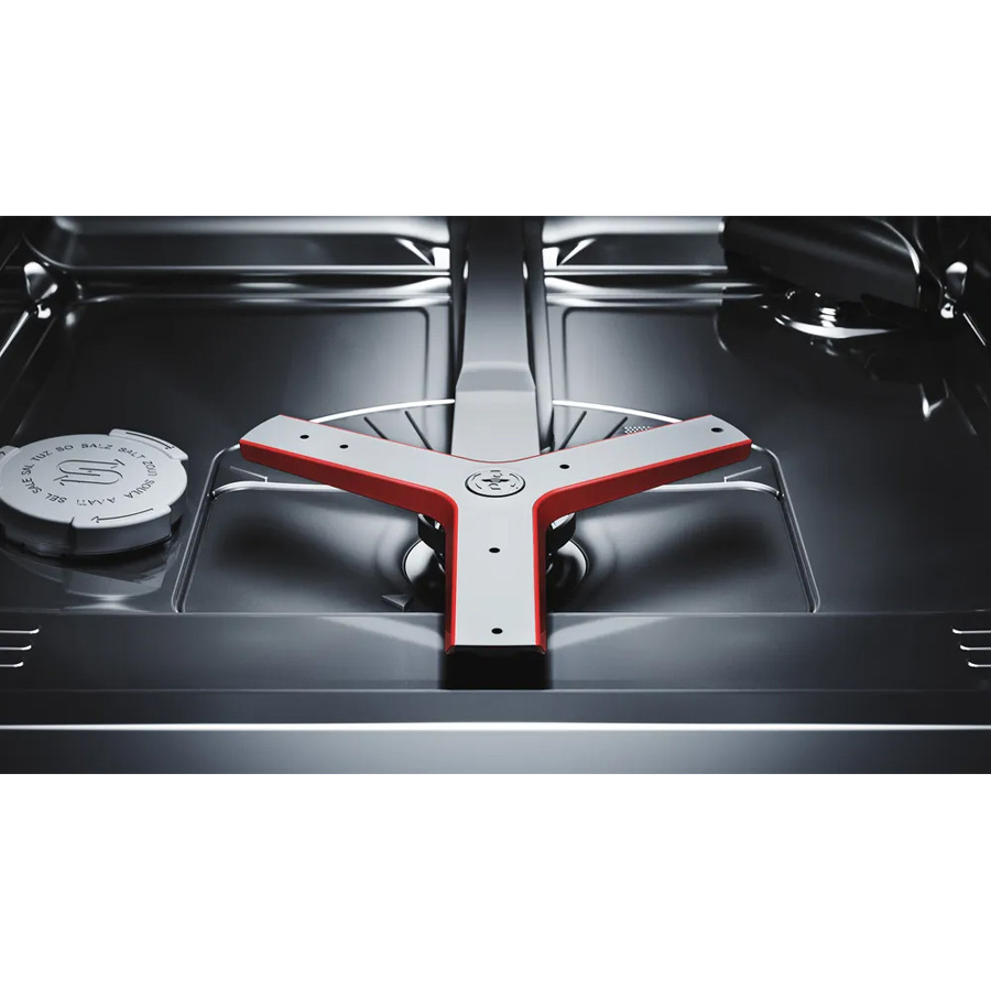 may rua chen bat bosch smi8zds81t series 87 - Máy rửa chén bát Bosch SMI8ZDS81T Series 8 may rua chen bat bosch smi8zds81t series 87 - Máy rửa chén bát Bosch SMI8ZDS81T Series 8