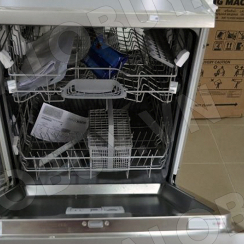 may rua chen bat bosch sms50d48eu serie 2 1580555029 0 - Máy rửa chén bát BOSCH SMS50D48EU | Serie 2 may rua chen bat bosch sms50d48eu serie 2 1580555029 0 - Máy rửa chén bát BOSCH SMS50D48EU | Serie 2