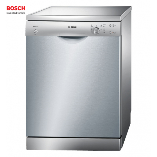 may rua chen bat bosch sms50d48eu serie 2 1580555029 1 - Máy rửa chén bát BOSCH SMS50D48EU | Serie 2 may rua chen bat bosch sms50d48eu serie 2 1580555029 1 - Máy rửa chén bát BOSCH SMS50D48EU | Serie 2