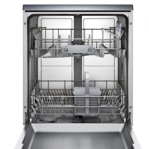 may rua chen bat bosch sms50d48eu serie 2 1580555030 1 - Máy rửa chén bát BOSCH SMS50D48EU | Serie 2 may rua chen bat bosch sms50d48eu serie 2 1580555030 1 - Máy rửa chén bát BOSCH SMS50D48EU | Serie 2