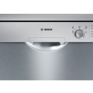 may rua chen bat bosch sms50d48eu serie 2 1580555030 2 - Máy rửa chén bát BOSCH SMS50D48EU | Serie 2 may rua chen bat bosch sms50d48eu serie 2 1580555030 2 - Máy rửa chén bát BOSCH SMS50D48EU | Serie 2