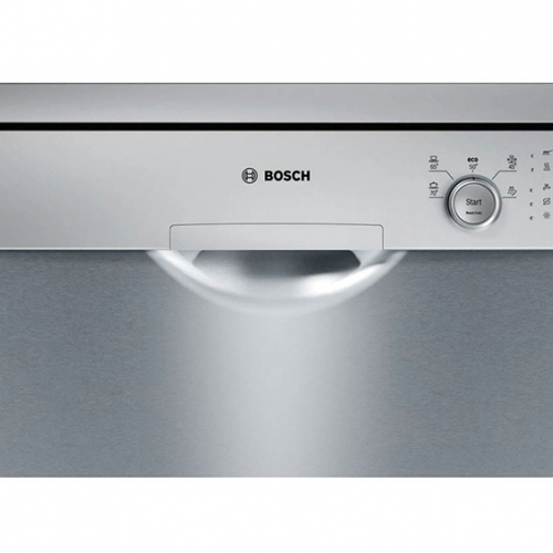 may rua chen bat bosch sms50d48eu serie 2 1580555030 2 - Máy rửa chén bát BOSCH SMS50D48EU | Serie 2 may rua chen bat bosch sms50d48eu serie 2 1580555030 2 - Máy rửa chén bát BOSCH SMS50D48EU | Serie 2