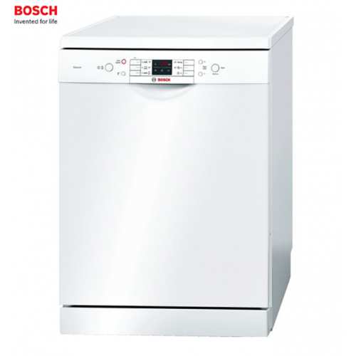 may rua chen bat bosch sms63l02ea serie 6 1580564144 1 - Máy rửa chén bát BOSCH SMS63L02EA | Serie 6 may rua chen bat bosch sms63l02ea serie 6 1580564144 1 - Máy rửa chén bát BOSCH SMS63L02EA | Serie 6