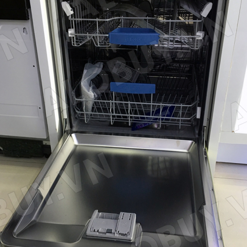 may rua chen bat bosch sms63l02ea serie 6 1581567761 1 - Máy rửa chén bát BOSCH SMS63L02EA | Serie 6 may rua chen bat bosch sms63l02ea serie 6 1581567761 1 - Máy rửa chén bát BOSCH SMS63L02EA | Serie 6