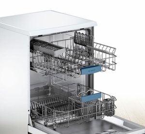 may rua chen bat bosch sms63l02ea serie 6 1581567762 2 - Máy rửa chén bát BOSCH SMS63L02EA | Serie 6 may rua chen bat bosch sms63l02ea serie 6 1581567762 2 - Máy rửa chén bát BOSCH SMS63L02EA | Serie 6