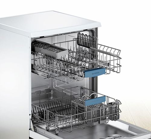 may rua chen bat bosch sms63l02ea serie 6 1581567762 2 - Máy rửa chén bát BOSCH SMS63L02EA | Serie 6 may rua chen bat bosch sms63l02ea serie 6 1581567762 2 - Máy rửa chén bát BOSCH SMS63L02EA | Serie 6