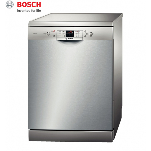 may rua chen bat bosch sms63l08ea 1566203885 1 - Máy rửa chén bát BOSCH HMH.SMS63L08EA may rua chen bat bosch sms63l08ea 1566203885 1 - Máy rửa chén bát BOSCH HMH.SMS63L08EA