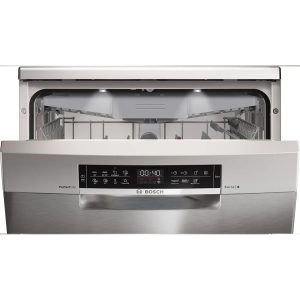 may rua chen bat bosch sms6zci00p series 6 4 - Máy rửa chén bát Bosch SMS6ZCI00P Series 6