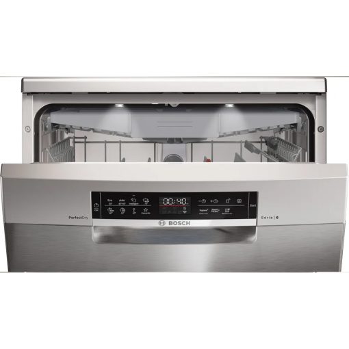 may rua chen bat bosch sms6zci00p series 6 4 - Máy rửa chén bát Bosch SMS6ZCI00P Series 6