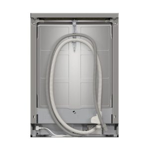may rua chen bat bosch sms6zci00p series 6 5 - Máy rửa chén bát Bosch SMS6ZCI00P Series 6
