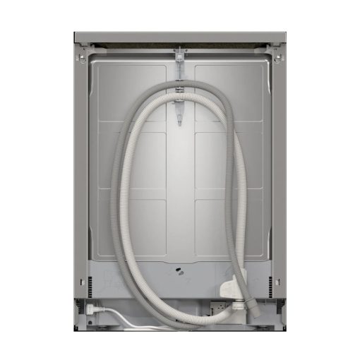 may rua chen bat bosch sms6zci00p series 6 5 - Máy rửa chén bát Bosch SMS6ZCI00P Series 6