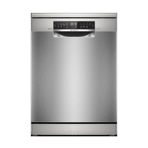 may rua chen bat bosch sms6zci00p series 67 - Máy rửa chén bát Bosch SMS6ZCI00P Series 6
