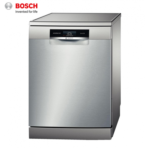 may rua chen bat bosch sms88ti03e 1566284161 1 - Máy rửa chén bát BOSCH HMH.SMS88TI03E may rua chen bat bosch sms88ti03e 1566284161 1 - Máy rửa chén bát BOSCH HMH.SMS88TI03E