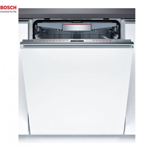 may rua chen bat bosch smv68tx06e serie 6 1580543998 1 - Máy rửa chén bát BOSCH SMV68TX06E | Serie 6 may rua chen bat bosch smv68tx06e serie 6 1580543998 1 - Máy rửa chén bát BOSCH SMV68TX06E | Serie 6