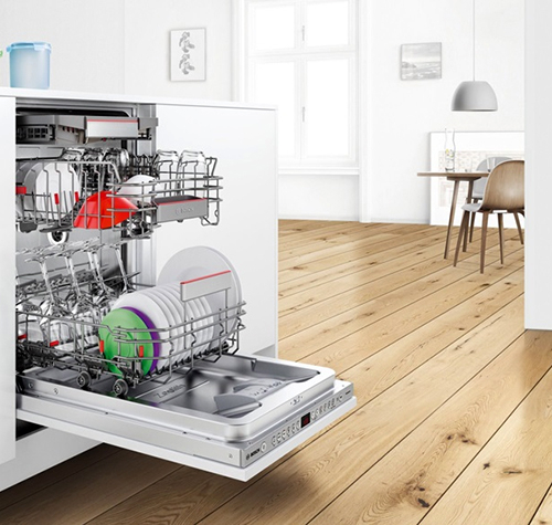 may rua chen bat bosch smv68tx06e serie 6 1581563563 1 - Máy rửa chén bát BOSCH SMV68TX06E | Serie 6 may rua chen bat bosch smv68tx06e serie 6 1581563563 1 - Máy rửa chén bát BOSCH SMV68TX06E | Serie 6