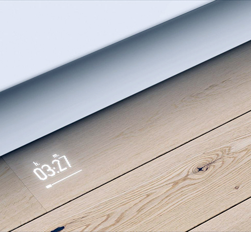 may rua chen bat bosch smv68tx06e serie 6 1581563564 2 - Máy rửa chén bát BOSCH SMV68TX06E | Serie 6 may rua chen bat bosch smv68tx06e serie 6 1581563564 2 - Máy rửa chén bát BOSCH SMV68TX06E | Serie 6