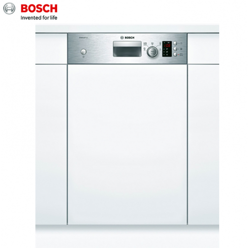 may rua chen bat bosch spi50e95eu 1566370232 1 - Máy rửa chén bát BOSCH HMH.SPI50E95EU may rua chen bat bosch spi50e95eu 1566370232 1 - Máy rửa chén bát BOSCH HMH.SPI50E95EU