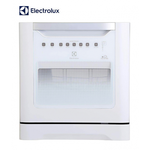 may rua chen bat electrolux esf6010bw 1541774872 1 - Máy rửa chén bát Electrolux ESF6010BW may rua chen bat electrolux esf6010bw 1541774872 1 - Máy rửa chén bát Electrolux ESF6010BW