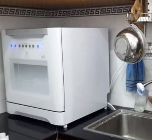 may rua chen bat electrolux esf6010bw 1586930099 0 - Máy rửa chén bát Electrolux ESF6010BW may rua chen bat electrolux esf6010bw 1586930099 0 - Máy rửa chén bát Electrolux ESF6010BW