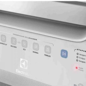 may rua chen bat electrolux esf6010bw 1586930099 1 - Máy rửa chén bát Electrolux ESF6010BW may rua chen bat electrolux esf6010bw 1586930099 1 - Máy rửa chén bát Electrolux ESF6010BW