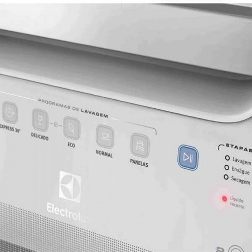 may rua chen bat electrolux esf6010bw 1586930099 1 - Máy rửa chén bát Electrolux ESF6010BW may rua chen bat electrolux esf6010bw 1586930099 1 - Máy rửa chén bát Electrolux ESF6010BW