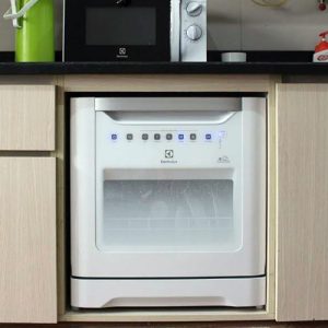 may rua chen bat electrolux esf6010bw 1586930099 2 - Máy rửa chén bát Electrolux ESF6010BW may rua chen bat electrolux esf6010bw 1586930099 2 - Máy rửa chén bát Electrolux ESF6010BW