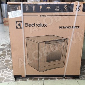 may rua chen bat electrolux esf6010bw 1586930099 3 - Máy rửa chén bát Electrolux ESF6010BW may rua chen bat electrolux esf6010bw 1586930099 3 - Máy rửa chén bát Electrolux ESF6010BW