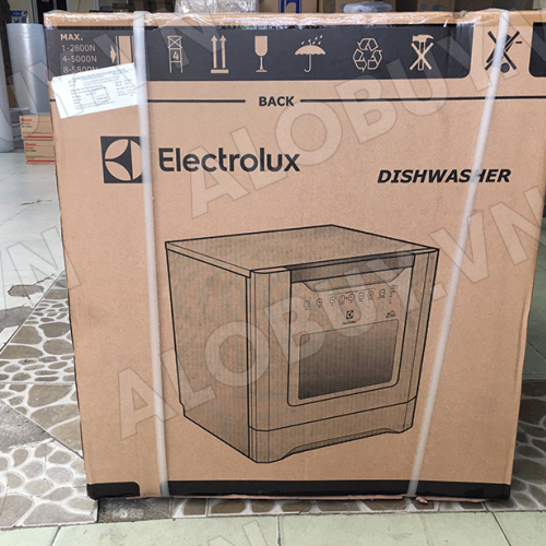 may rua chen bat electrolux esf6010bw 1586930099 3 - Máy rửa chén bát Electrolux ESF6010BW may rua chen bat electrolux esf6010bw 1586930099 3 - Máy rửa chén bát Electrolux ESF6010BW
