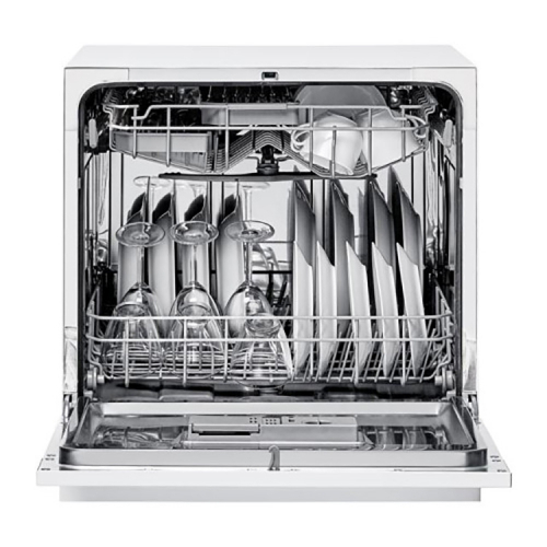 may rua chen bat eurosun sks60e08eu 1580540530 0 - Máy rửa chén bát Eurosun SKS60E08EU may rua chen bat eurosun sks60e08eu 1580540530 0 - Máy rửa chén bát Eurosun SKS60E08EU