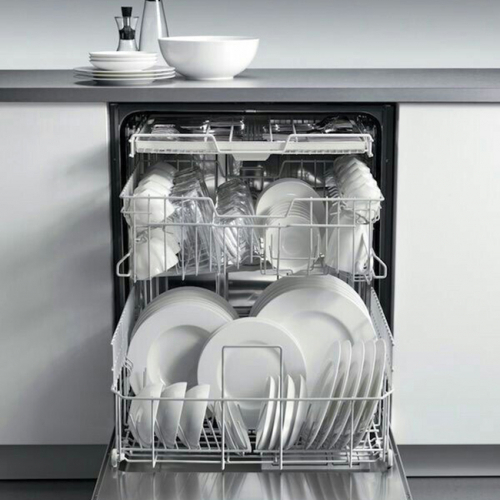 may rua chen bat eurosun sms56eu05e 1580540544 0 - Máy rửa chén bát Eurosun SMS56EU05E may rua chen bat eurosun sms56eu05e 1580540544 0 - Máy rửa chén bát Eurosun SMS56EU05E