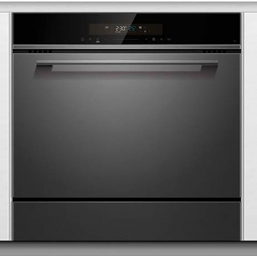 may rua chen bat eurosun sms58eu09bt 1580454420 1 - Máy rửa chén bát Eurosun SMS58EU09BT may rua chen bat eurosun sms58eu09bt 1580454420 1 - Máy rửa chén bát Eurosun SMS58EU09BT