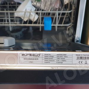 may rua chen bat eurosun sms58eu09bt 1581557959 0 - Máy rửa chén bát Eurosun SMS58EU09BT may rua chen bat eurosun sms58eu09bt 1581557959 0 - Máy rửa chén bát Eurosun SMS58EU09BT