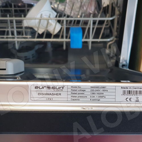 may rua chen bat eurosun sms58eu09bt 1581557959 0 - Máy rửa chén bát Eurosun SMS58EU09BT may rua chen bat eurosun sms58eu09bt 1581557959 0 - Máy rửa chén bát Eurosun SMS58EU09BT