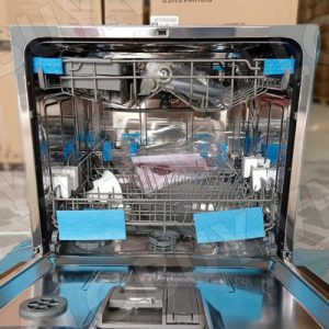 may rua chen bat eurosun sms58eu09bt 1581557960 2 - Máy rửa chén bát Eurosun SMS58EU09BT may rua chen bat eurosun sms58eu09bt 1581557960 2 - Máy rửa chén bát Eurosun SMS58EU09BT