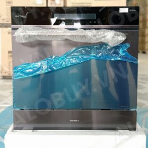 may rua chen bat eurosun sms58eu09bt 1581557960 3 - Máy rửa chén bát Eurosun SMS58EU09BT may rua chen bat eurosun sms58eu09bt 1581557960 3 - Máy rửa chén bát Eurosun SMS58EU09BT