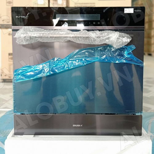 may rua chen bat eurosun sms58eu09bt 1581557960 3 - Máy rửa chén bát Eurosun SMS58EU09BT may rua chen bat eurosun sms58eu09bt 1581557960 3 - Máy rửa chén bát Eurosun SMS58EU09BT