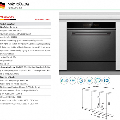 may rua chen bat eurosun sms58eu09bt 1581557960 4 - Máy rửa chén bát Eurosun SMS58EU09BT may rua chen bat eurosun sms58eu09bt 1581557960 4 - Máy rửa chén bát Eurosun SMS58EU09BT
