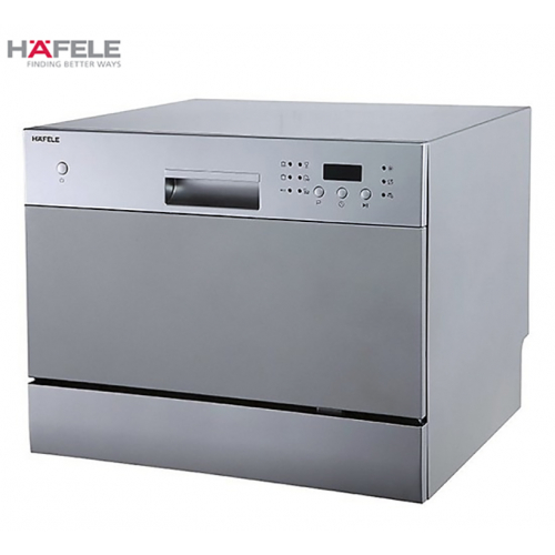 may rua chen bat hafele hdw t50a 53821190 1576226291 1 - Máy rửa chén bát HAFELE HDW-T50A 538.21.190 may rua chen bat hafele hdw t50a 53821190 1576226291 1 - Máy rửa chén bát HAFELE HDW-T50A 538.21.190