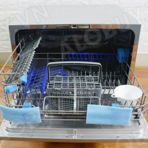 may rua chen bat hafele hdw t50a 53821190 1582088149 0 - Máy rửa chén bát HAFELE HDW-T50A 538.21.190 may rua chen bat hafele hdw t50a 53821190 1582088149 0 - Máy rửa chén bát HAFELE HDW-T50A 538.21.190